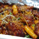 가장맛있는족발 화명점 이미지