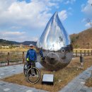 상도치마을회관 이미지