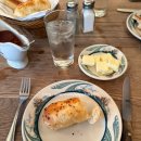 오운푸드(OWN FOOD) | [뉴욕] 뉴욕에서 팁은 얼마? 식당 별 대표 메뉴