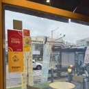 와플대학 수원호매실캠퍼스 | [수원 디저트] 내돈내산 와플대학 수원호매실점 솔직 후기!