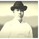 삼덕동 360-3 이미지