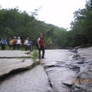 사기막골로 이미지