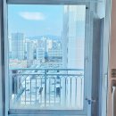 대한 냉열기 | 단열 뽁뽁이 붙이는법 솔직 장단점 +셀프 시공 후기