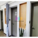 태림빌딩 이미지