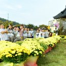 장성슈퍼 - 북구 경열로211번길 14 | 장성슈퍼