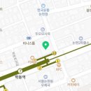 연세이롬이비인후과의원 이미지