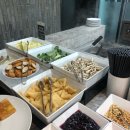 포포인츠바이쉐라톤호텔명동 이미지