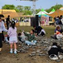 함께 그리는 연천 이미지