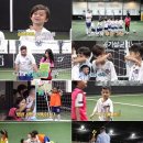 대단이옷장 이미지