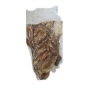 한우반마리 이미지