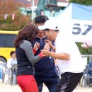미원초등학교 이미지