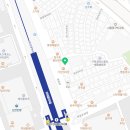 777노래연습장 이미지