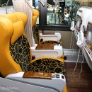 고속버스 이미지