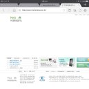 주거문화개선연구소 - 1528 | 주거문화개선연구소