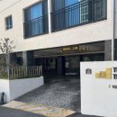 월영동212 이미지