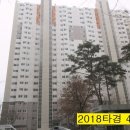 01-115 동구 이미지
