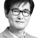 더자유 이미지
