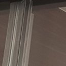 흑석한의원 이미지