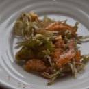 전망대식당 - 합천군 | 전망대식당