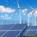 그린산업가스 태양광발전소 | 2026 산업테마 - 신재생에너지,풍력에너지,태양광/ 수소에너지(수소차/연료전지 등)