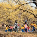 소사청소년수련관3 이미지