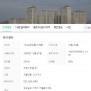 수월초등학교병설유치원 이미지