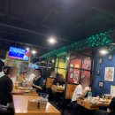 쭈노치킨가게 이미지