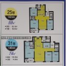 양덕동146 이미지