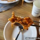 덕산 막국수 이미지