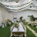 라온몽드하우스웨딩 이미지