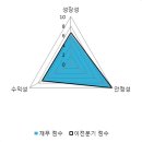 피제이파이낸셜