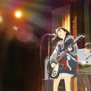 하늘 빛 꿈 이미지