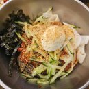 태경목장 이미지