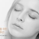 비비메디컬 네이버블로그