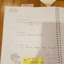 킹스캠프유학원