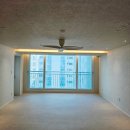 토탈리모델링 이미지