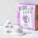 화장품백화점 이미지