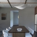 스테이 무어 이미지