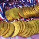 이룸어린이집 이미지