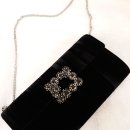 여주-0200 이미지