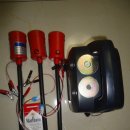 석전동261 이미지