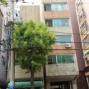 부흥북로 이미지