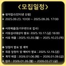 계림 웨스트벨리 이미지