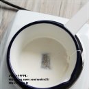 가나슈 초콜릿 이미지