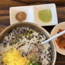 3H 광주진월센터 | [광주]동명동 국밥 맛집 동국ㅣ평일점심 내돈내산 솔직후기