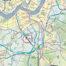 신원동-11 이미지