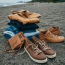 도성세탁소 | 세계여행 의류 &amp; 신발 준비법