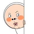 진주 남악서원 최치원 초상 이미지