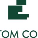 102커스텀 이미지