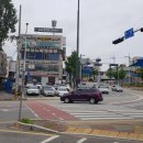 해성 노래연습장 이미지